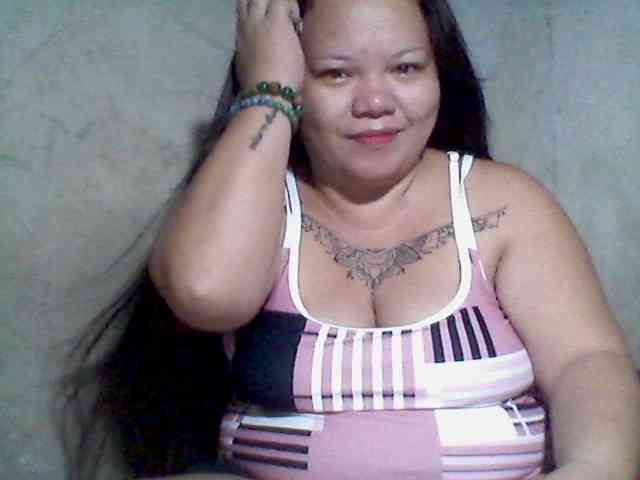 sweetasian33 webcam