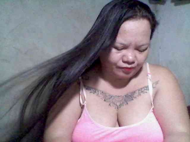 sweetasian33 webcam