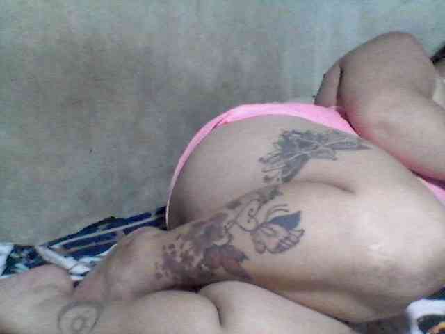 sweetasian33 webcam