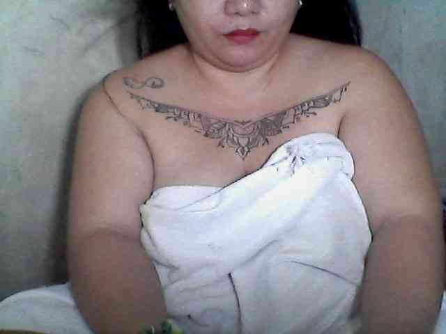 sweetasian33 webcam