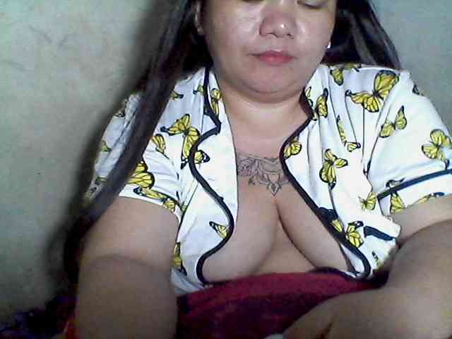 sweetasian33