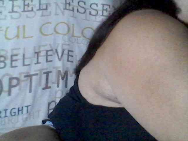 sweetasian33 sweetasian33