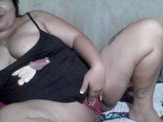 sweetasian33 webcam
