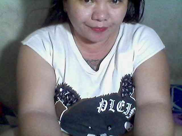 sweetasian33 webcam