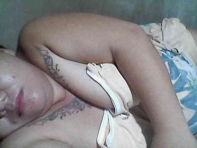 sweetasian33 webcam