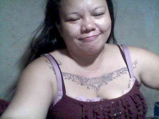 sweetasian33 webcam