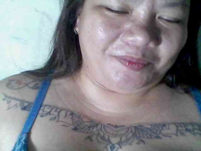 sweetasian33 webcam