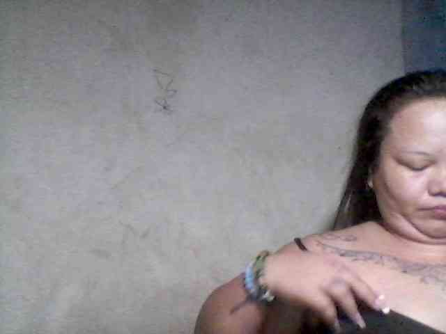 sweetasian33 webcam