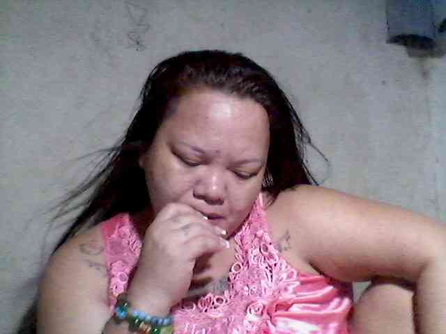 sweetasian33 webcam