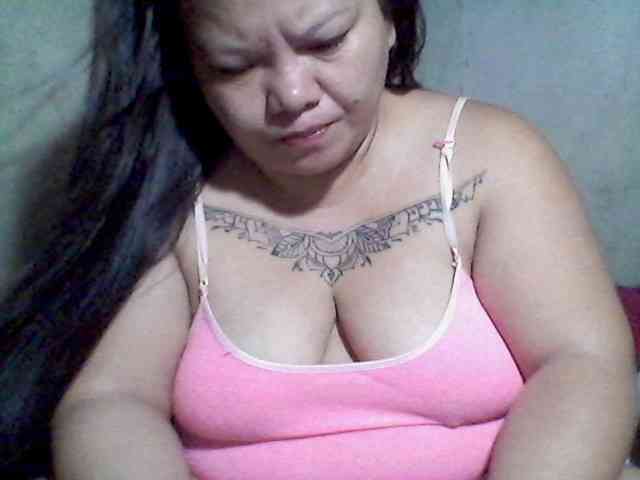 sweetasian33 webcam