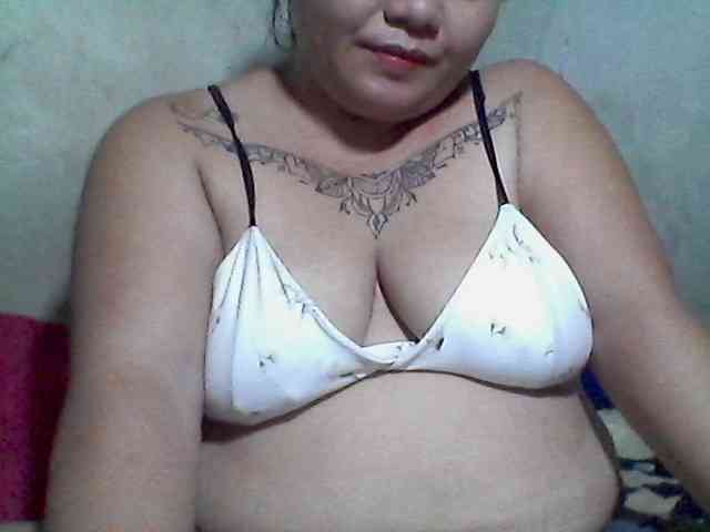 sweetasian33 webcam