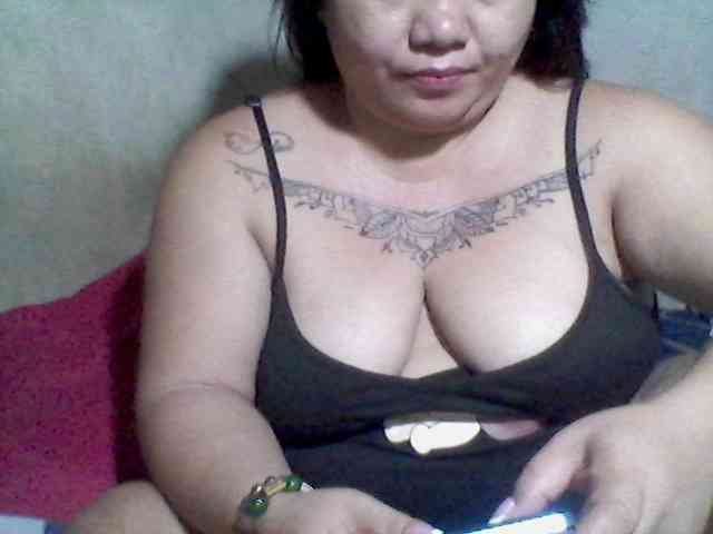 sweetasian33 webcam