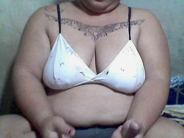 sweetasian33 webcam