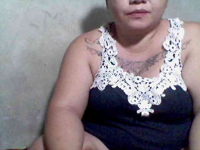 sweetasian33 webcam
