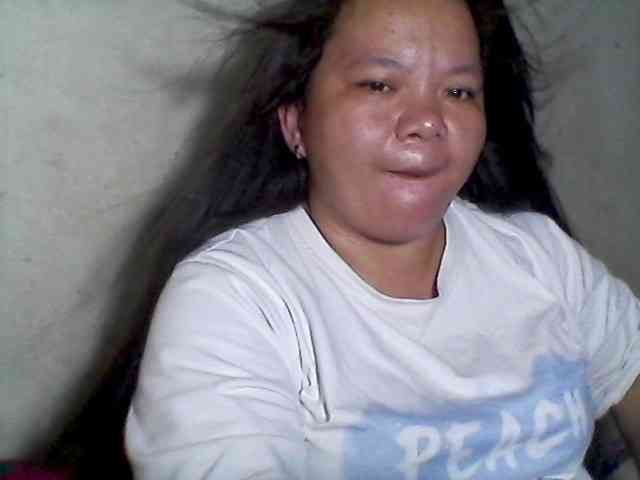 sweetasian33 webcam