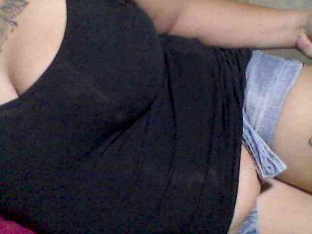 sweetasian33 webcam