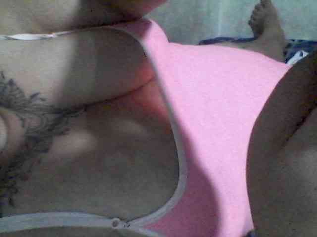 sweetasian33 webcam