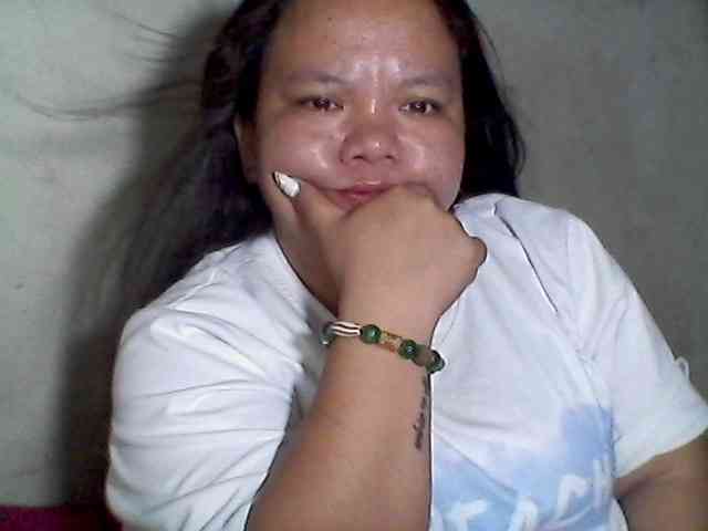 sweetasian33 webcam