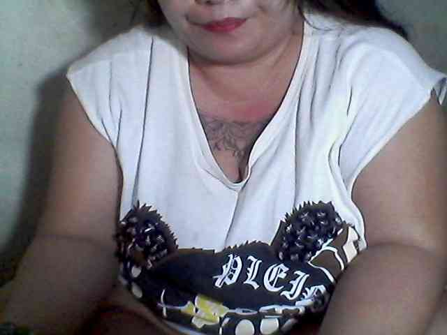sweetasian33 webcam