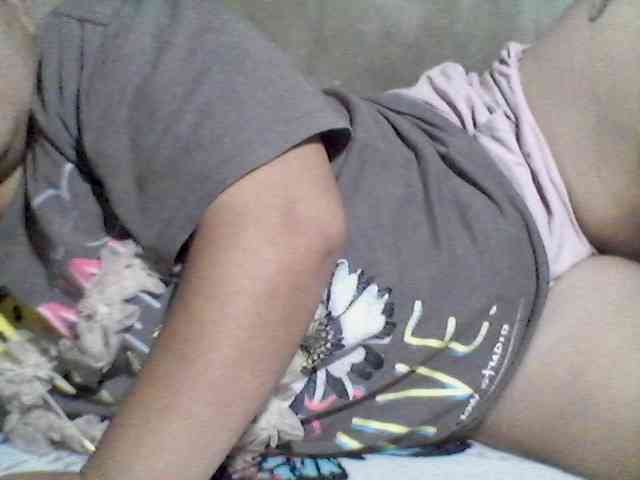 sweetasian33 webcam