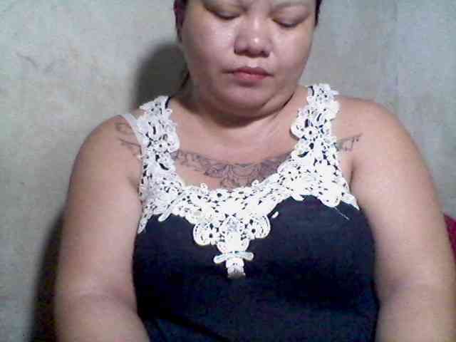 sweetasian33 webcam