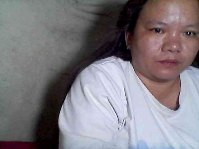 sweetasian33 webcam