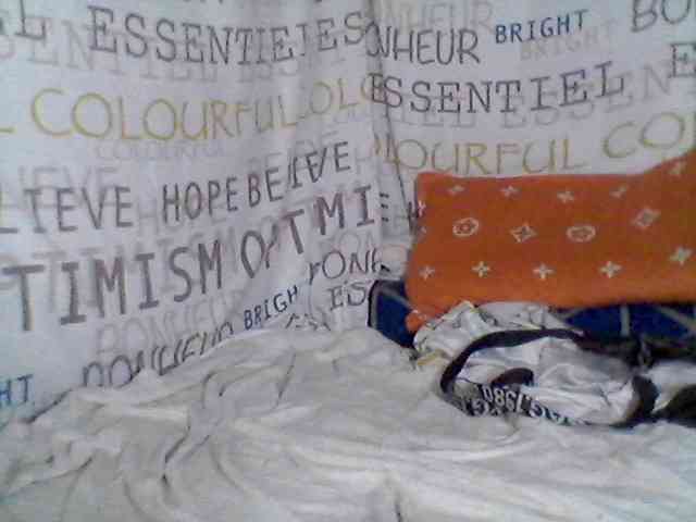 sweetasian33 sweetasian33