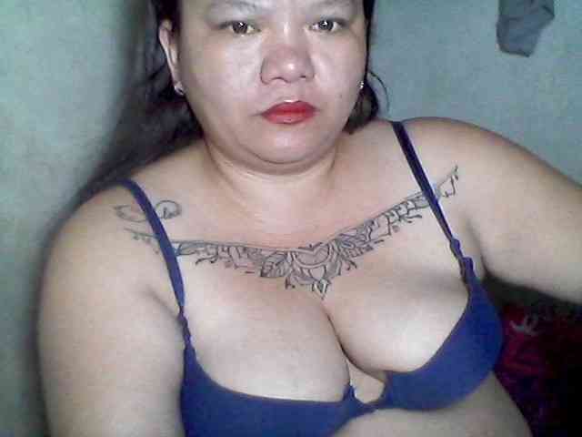 sweetasian33 sweetasian33