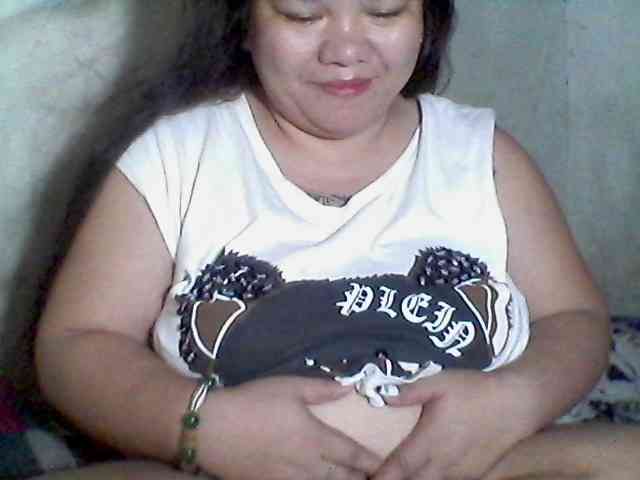sweetasian33 webcam