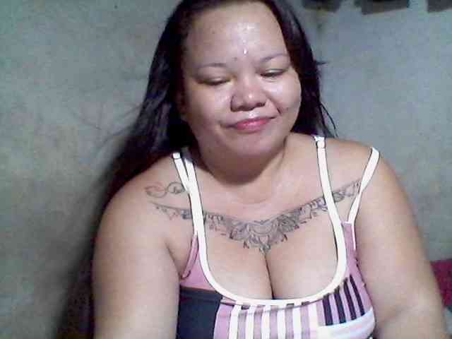 sweetasian33 webcam