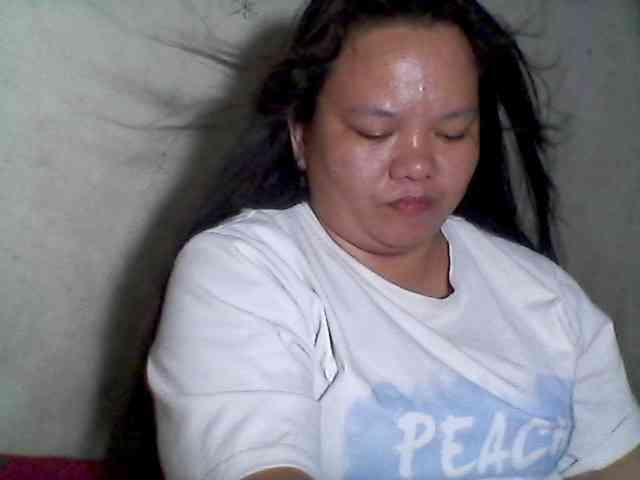 sweetasian33 webcam