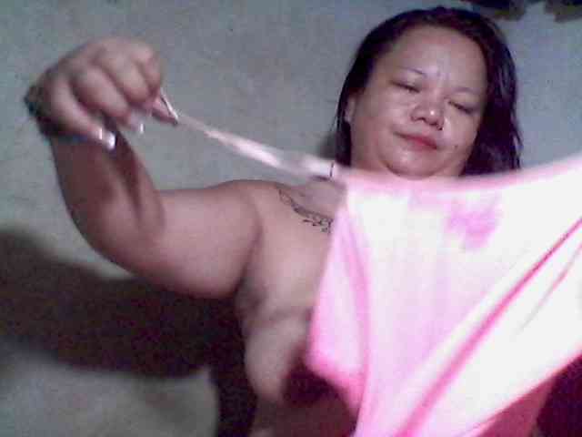 sweetasian33 webcam
