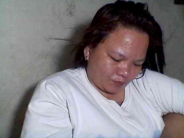 sweetasian33 webcam