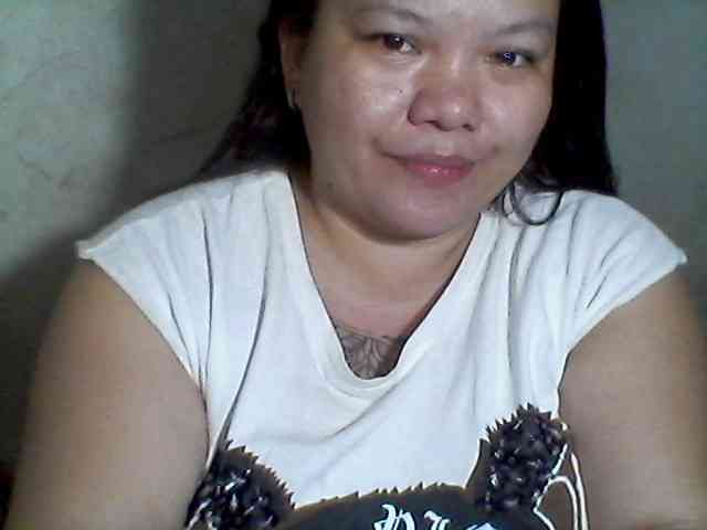 sweetasian33 webcam