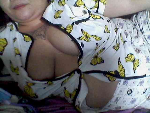 sweetasian33 webcam