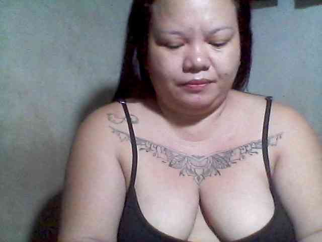 sweetasian33 webcam