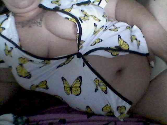 sweetasian33 webcam