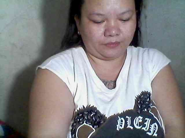 sweetasian33 webcam