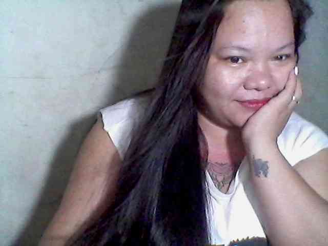 sweetasian33 webcam
