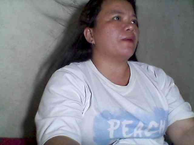 sweetasian33 webcam
