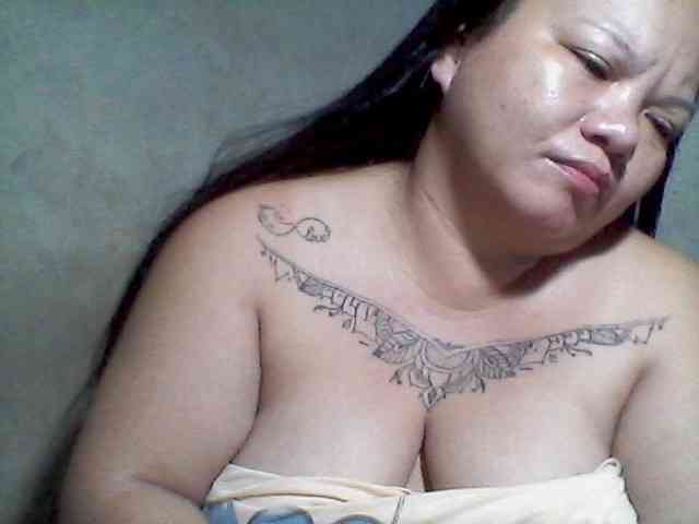 sweetasian33 webcam