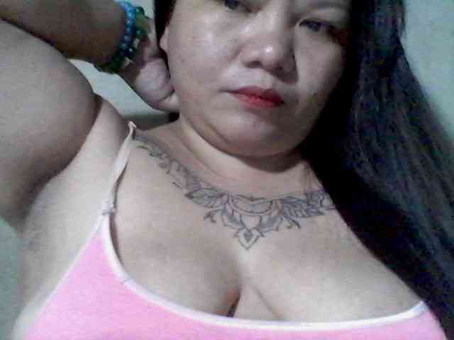 sweetasian33 webcam