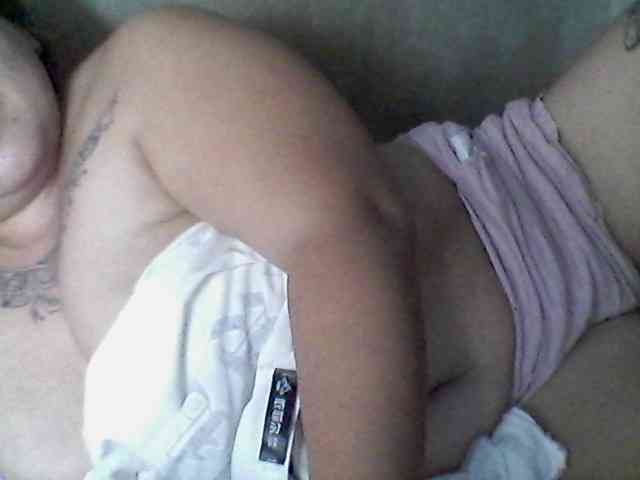 sweetasian33 webcam