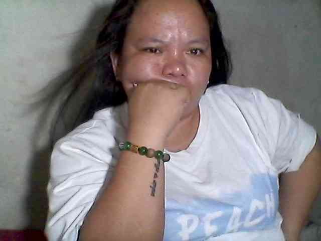 sweetasian33 webcam