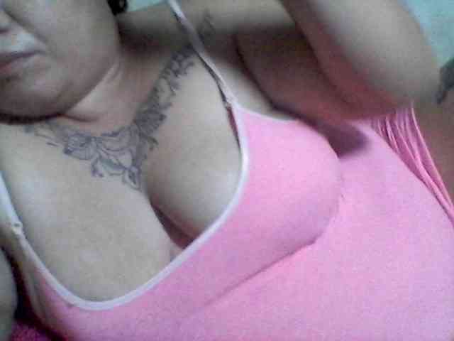 sweetasian33 webcam