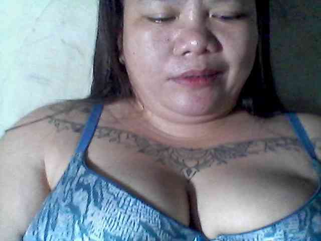 sweetasian33 webcam