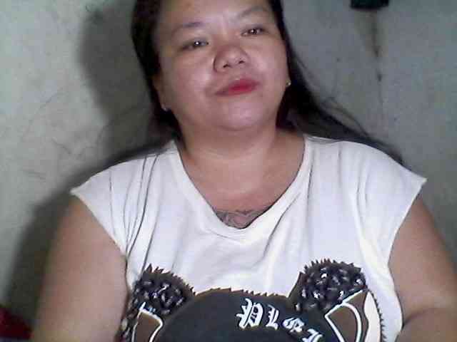 sweetasian33 webcam