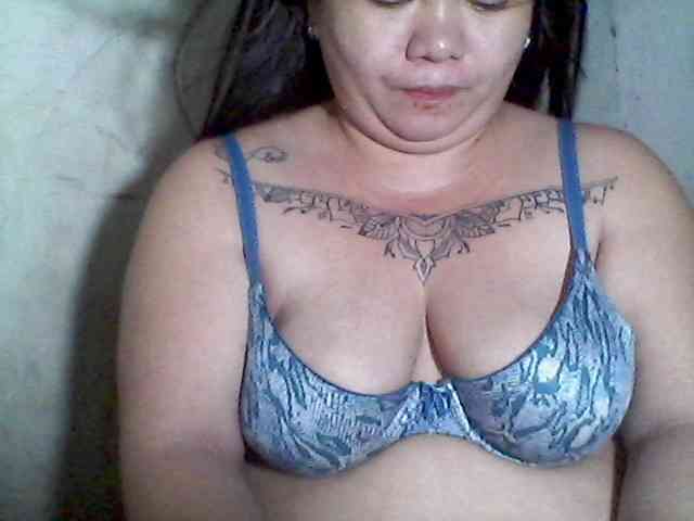 sweetasian33 webcam