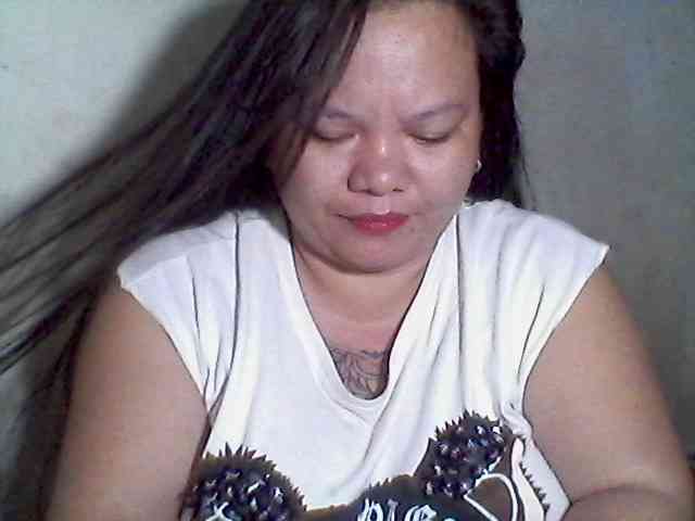 sweetasian33 webcam