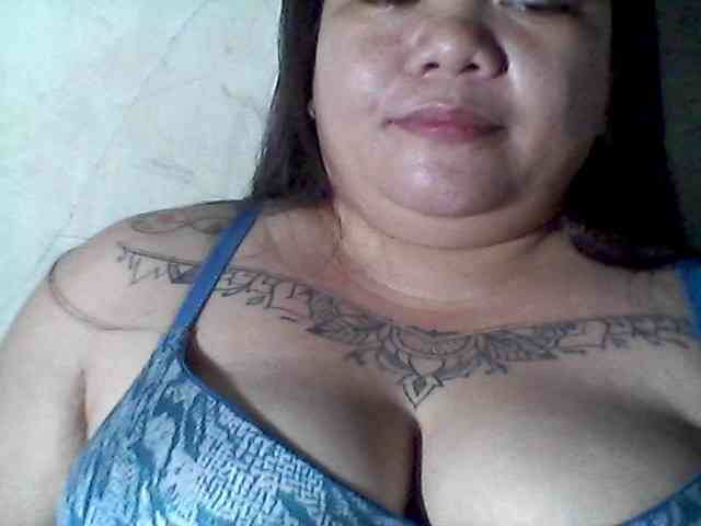 sweetasian33 webcam